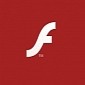 80% of Users Run an EOL Version of Adobe Flash