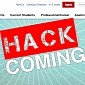 $807,130 Stolen by Hackers After Cape Cod Community College Phishing Attack