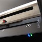 80GB PS3 Backwards Compatibility Issues Gone?