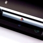 80GB PS3 Launched in the US and Canada