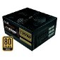 80Plus Gold OCZ ZX PSUs Get Listed