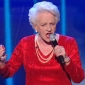 81-Year-Old Granny Janey Cutler Makes Britain’s Got Talent Finals