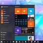 81 Million PCs Already on Windows 10 - Report