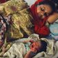 $84.3M Donated by the Gates Foundation to Prevent Newborn Deaths