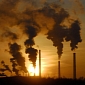 $84M (€62.34M) Investments in Carbon Capture, Storage Announced in the US