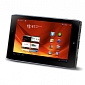 8GB Acer Iconia Tab A100 Soon in Australia at $489