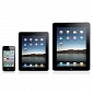 8GB iPad “nano” on the Table for October, Sources Say