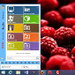 8StartButton 2.2.0 Brings New Windows 8.1 Options