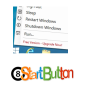 8StartButton 2.3.1 Works on Windows 8.1