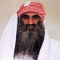 9/11 Attacks Mastermind Releases Manifesto Inviting Captors to Islam