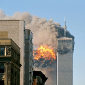 9/11-Related Anger Levels Far Lower than Reported