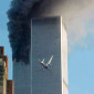 9/11 iPad App Commemorates World Trade Center Terrorist Attacks