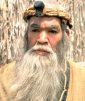 9 Amazing Things About the Ainu People