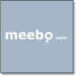 $9 Million Funds for Meebo, the Instant Messaging Alternative