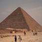 9 Things About the Ancient Egyptian Civilization