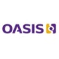 9 Web Services Specifications Labeled OASIS Standards