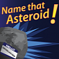 9-Year-Old Gets to Name Asteroid for NASA Mission, Calls It Bennu