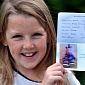9-Year-Old Girl Uses Fake Unicorn Passport to Get Through Customs