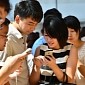 Nine in Ten Chinese People Now Own a Smartphone As the Market Becomes Oversaturated - WSJ