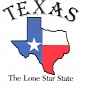 90,000 Texans Want Texas to Secede, Sign Petition