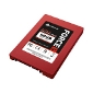 90 GB Corsair SSD Works at 555 MB/s