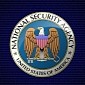 90 Percent of People the NSA Spies on Are Not Targets
