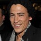 ‘90s Heartthrob Andrew Keegan Started His Own Religion, Full Circle