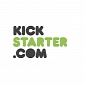 911 Video Games Funded via Kickstarter During 2012