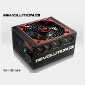 920W and 1020W Enermax Revolution85+ PSUs Now On Sale