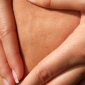 95 Percent of Women Have Cellulite