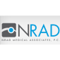 97,000 Patient Files Accessed by NRAD Employee
