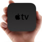 $99 Apple TV Still On Track for September Delivery, Apple Confirms