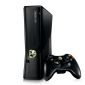 99 Dollars Xbox 360 Now Available in Microsoft Stores