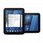 $99 HP TouchPad Sells Out in Minutes Yet Again, eBay Faints
