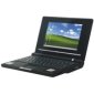 $99 Netbook Could Be Too Cheap