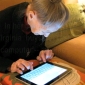 99 Year-Old Poet Rediscovers Writing, Reading with iPad