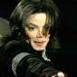 911 Tape in Michael Jackson’s Death Pops Up Online