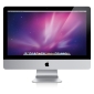 $999 3.06GHz iMac Available via Apple Special Deals