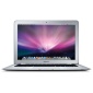 $999 MBA Still Available, Same Price for iMac (2.4GHz) – Refurbs