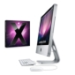 $999 Macintosh / MacBook Refurbs Qualify for Snow Leopard Upgrade