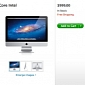 $999 iMac for Sale on Special Deals