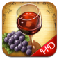 99Games Intros Tycoon-Styled ‘Winemaker Extraordinaire HD’, Three Other iPad Titles at GDC 2011