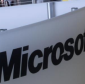 A $2.2 Billion "Slap on the Hand" Coming to Microsoft?