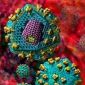 A 5 Million Years Old Virus Revived