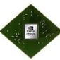 A 680i SLI Chipset Costs $120