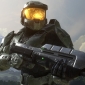 A Bad Halo 3 Review - Buying Time for Level Designers