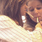 A Bad Mix: Diabetes and Smoking in Teens