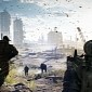 Battlefield 4 Superb Fan-Made Cinematic Video Shows the Game at Its Best