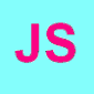 A Binomial Coefficient Calculator with JavaScript