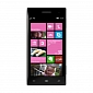 A Closer Look at Windows Phone 8’s New Features